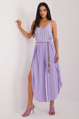 Pantalónmodelo 198380 Och Bella