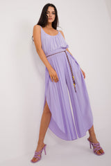 Pantalónmodelo 198380 Och Bella