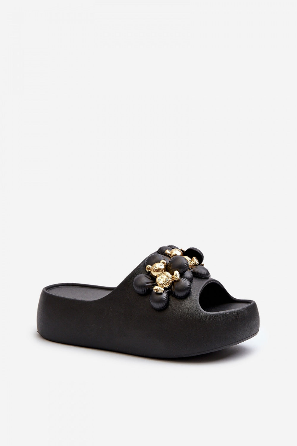 Chanclas modelo 198415 Step in style