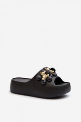 Chanclas modelo 198415 Step in style