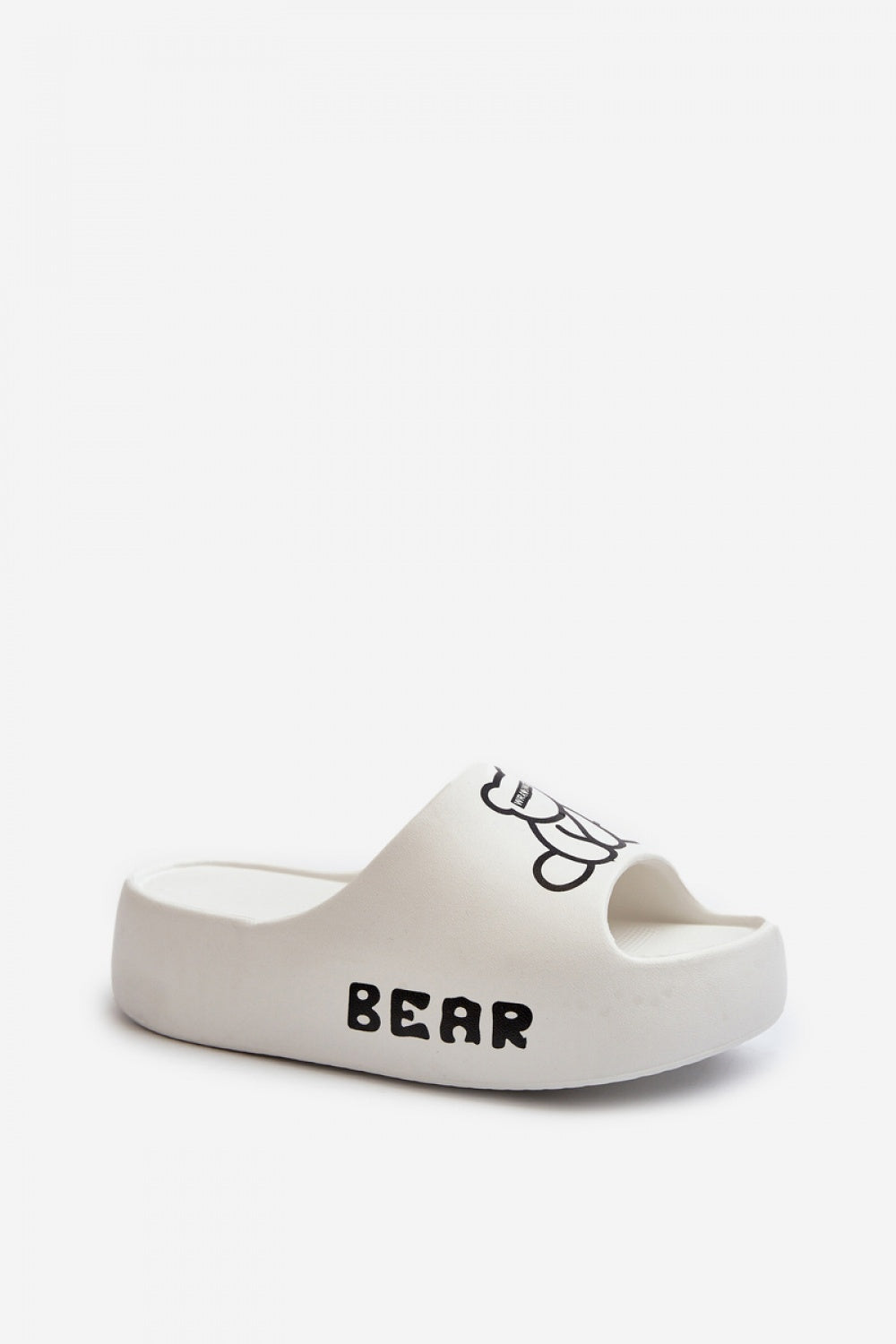 Chanclas modelo 198419 Step in style