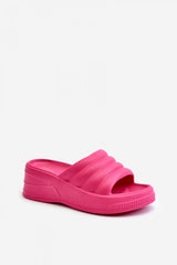 Chanclas modelo 198441 Step in style