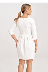 Vestido Casual modelo 198489 Figl