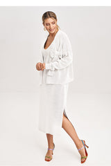 Conjunto modelo 198493 Figl