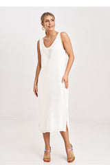 Conjunto modelo 198493 Figl