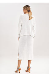 Conjunto modelo 198493 Figl