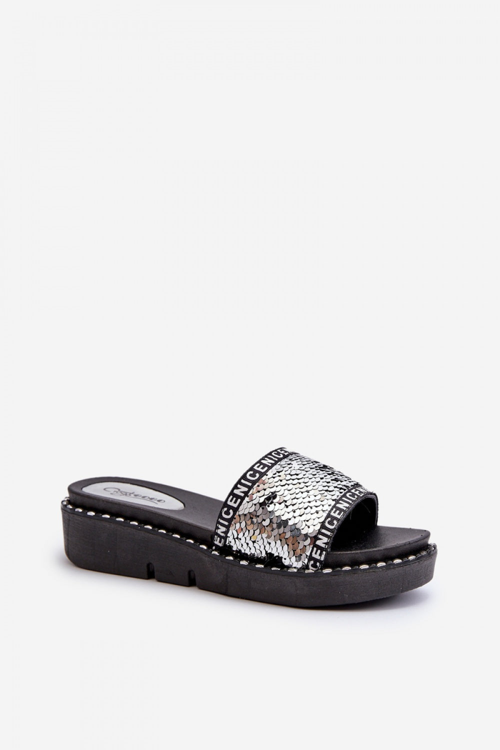 Chanclas modelo 198515 Step in style