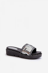 Chanclas modelo 198515 Step in style