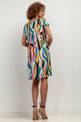 Vestido Casual modelo 198526 Tessita