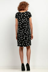 Vestido Casual modelo 198527 Tessita