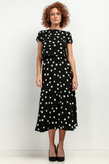 Falda modelo 198532 Tessita