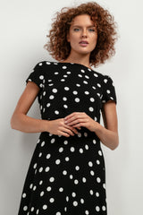 Blusa modelo 198537 Tessita