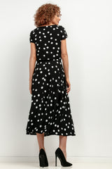 Blusa modelo 198537 Tessita