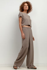 Blusa modelo 198539 Tessita