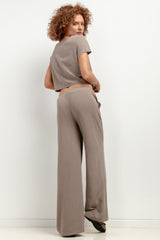 Blusa modelo 198539 Tessita