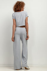 Blusa modelo 198540 Tessita