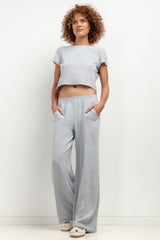 Blusa modelo 198540 Tessita