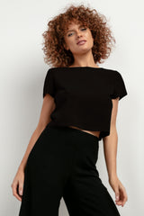 Blusa modelo 198541 Tessita