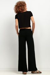 Blusa modelo 198541 Tessita