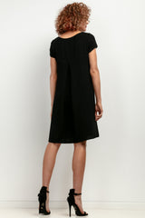 Vestido Casual modelo 198545 Tessita