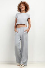 Pantalón de mujer modelo 198552 Tessita
