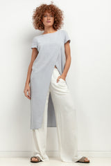 Túnica modelo 198567 Tessita