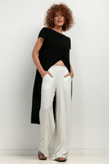 Túnica modelo 198568 Tessita