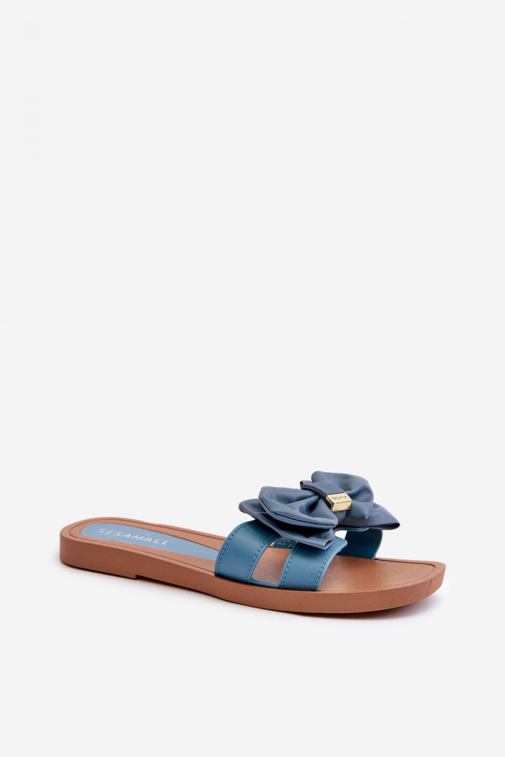 Chanclas modelo 198594 Step in style