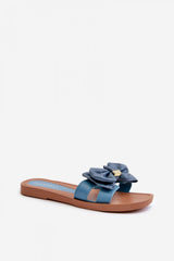 Chanclas modelo 198594 Step in style