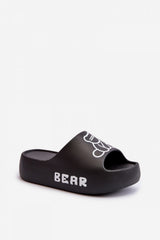 Chanclas modelo 198603 Step in style