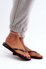 Chanclas japonesas modelo 198604 Step in style