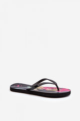 Chanclas japonesas modelo 198604 Step in style
