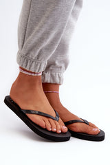 Chanclas japonesas modelo 198607 Step in style