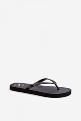 Chanclas japonesas modelo 198607 Step in style