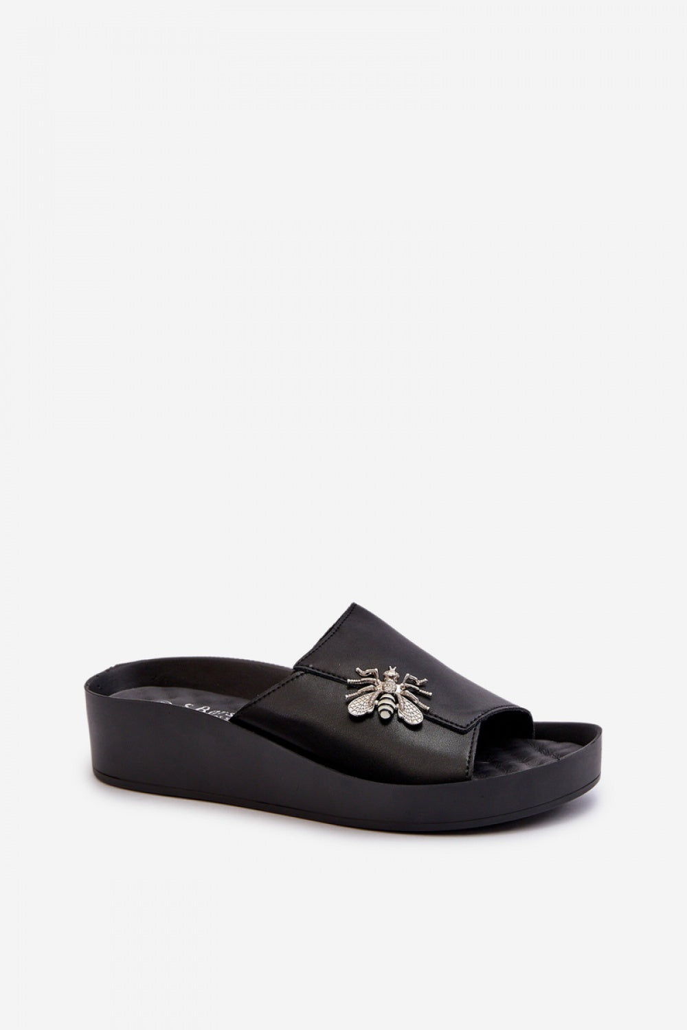 Chanclas modelo 198621 Step in style