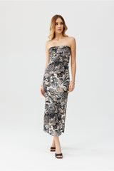 Vestido Casual modelo 198624 Roco Fashion