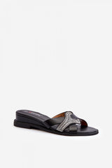 Chanclas modelo 198670 Step in style