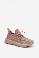 Zapatillas modelo 198712 Step in style