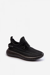 Zapatillas modelo 198714 Step in style
