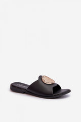 Chanclas modelo 198723 Step in style
