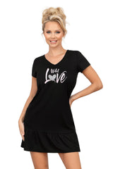 Camisón modelo 198747 Donna