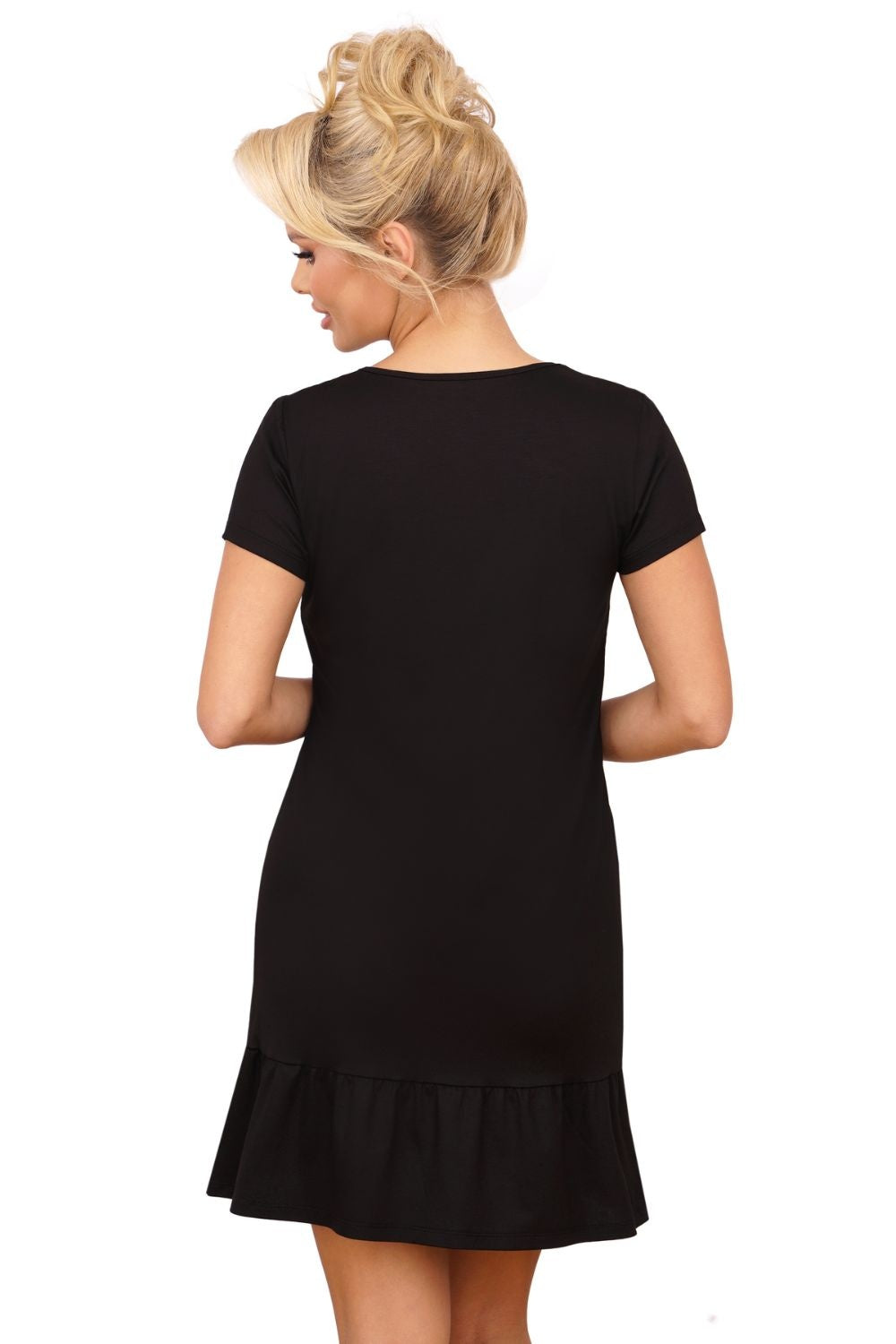 Camisón modelo 198747 Donna