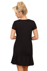 Camisón modelo 198747 Donna