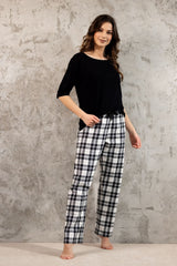Pijama modelo 198749 Momenti Per Me