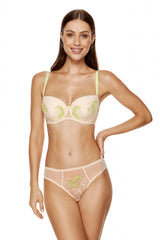 Bragas modelo 198754 Gorteks