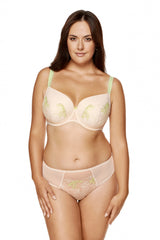 Bragas modelo 198754 Gorteks