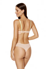 Tanga modelo 198755 Gorteks