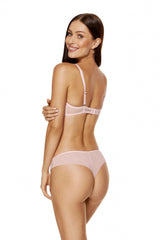 T-backs modelo 198756 Gorteks