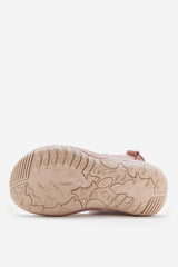 Sandalias modelo 198776 Step in style