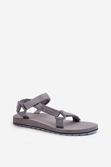 Sandalias modelo 198779 Step in style